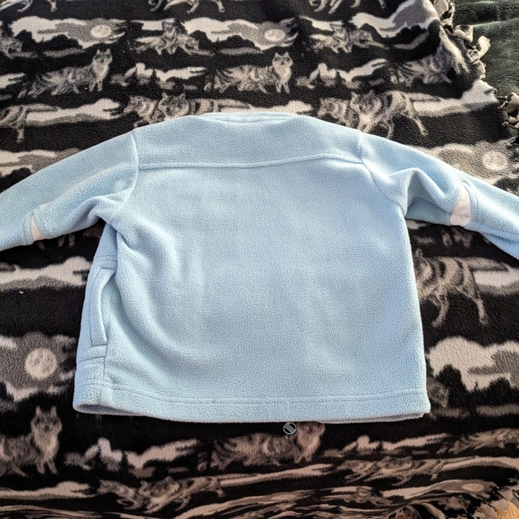 Adidas sweater - Picture 2 of 3